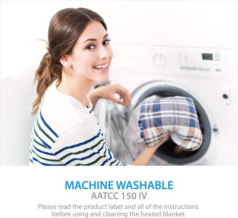 بطانية تدفئة السيارة من الصوف من Elantrip، 12 فولت، قطع 70 درجة، للشاحنات والسيارات وسيارات الدفع الرباعي، بطانية سفر قابلة للغسل في الغسالة، رائعة للتخييم، مع التحكم في درجة الحرارة، 40 × 55 بوصة (رمادي) in Kuwait