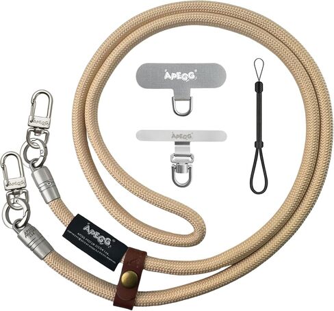 الهاتف حبل الهاتف الشامل عبر الهاتف كروس جاسودي قابلاً للتعديل in Kuwait