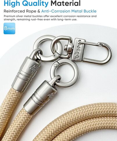 الهاتف حبل الهاتف الشامل عبر الهاتف كروس جاسودي قابلاً للتعديل in Kuwait