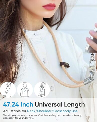 الهاتف حبل الهاتف الشامل عبر الهاتف كروس جاسودي قابلاً للتعديل in Kuwait