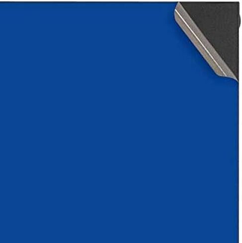 Skinit Decal Gaming Skin Compatible with Xbox Series X Console - Officially Licensed NFL Los Angeles Rams Team Jersey Design in Kuwait