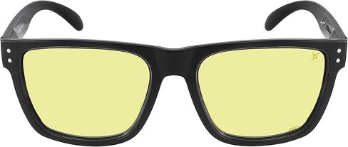 X Power ANSI Z87+ Extra Large Weekenders Safety Sunglasses Impact Resistant Polycarbonate Lens & Frame (Made In Taiwan) in Saudi Arabia