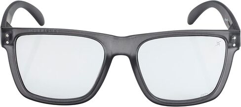 X Power ANSI Z87+ Extra Large Weekenders Safety Sunglasses Impact Resistant Polycarbonate Lens & Frame (Made In Taiwan) in Saudi Arabia