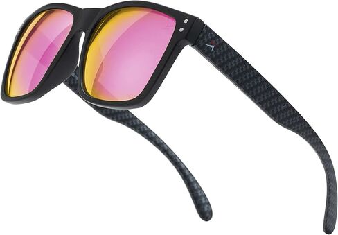 X Power ANSI Z87+ Extra Large Weekenders Safety Sunglasses Impact Resistant Polycarbonate Lens & Frame (Made In Taiwan) in Saudi Arabia