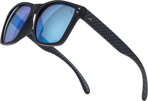 X Power Ansi Z87+ Extra Weekenders Safety Safety Sunglases Enture Pollecarbonate Lens & Frame (Made in Taiwan) in Saudi Arabia