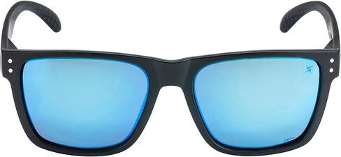 X Power Ansi Z87+ Extra Weekenders Safety Safety Sunglases Enture Pollecarbonate Lens & Frame (Made in Taiwan) in Saudi Arabia
