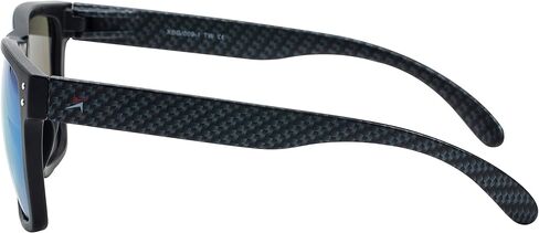 X Power Ansi Z87+ Extra Weekenders Safety Safety Sunglases Enture Pollecarbonate Lens & Frame (Made in Taiwan) in Saudi Arabia