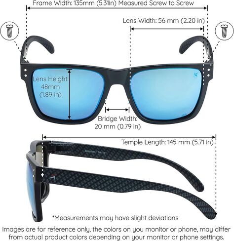 X Power Ansi Z87+ Extra Weekenders Safety Safety Sunglases Enture Pollecarbonate Lens & Frame (Made in Taiwan) in Saudi Arabia