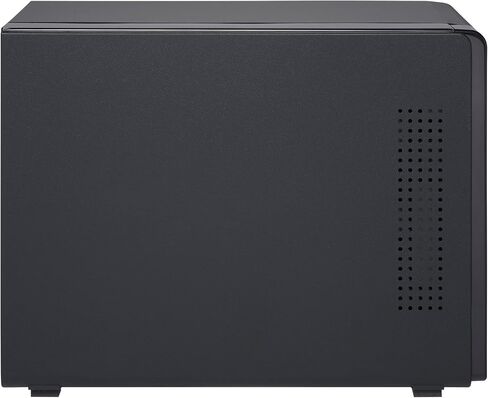 QNAP TR-004 4 BAY USB Type-C STORGERT DIRERN in Saudi Arabia