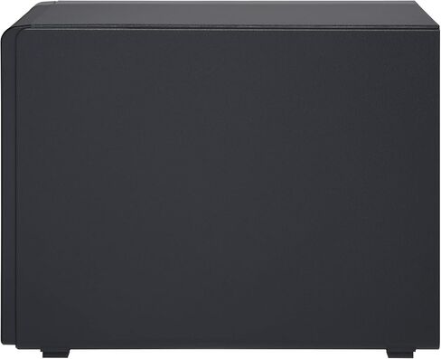 QNAP TR-004 4 BAY USB Type-C STORGERT DIRERN in Saudi Arabia