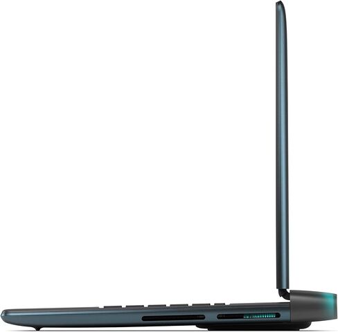 Alienware 18 Area-51 Gaming Laptop AA18250-18.0" WQXGA 300Hz 3ms Display, Intel Core Ultra 9 275HX, NVIDIA GeForce RTX 5080, 32GB 2x16GB DDR5, 2TB SSD, 2MP FHD IR Camera, Windows 11 Home in Kuwait