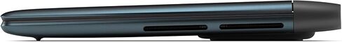 Alienware 18 Area-51 Gaming Laptop AA18250-18.0" WQXGA 300Hz 3ms Display, Intel Core Ultra 9 275HX, NVIDIA GeForce RTX 5080, 32GB 2x16GB DDR5, 2TB SSD, 2MP FHD IR Camera, Windows 11 Home in Kuwait