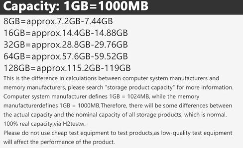 8GB Micro SD Card Class 10 Micro-SDXC Memory Card,High Speed Flash,TF Card for Security Camera/Smartphone/Drone/Dash Cam/Tablet/PC(One Pack, 8GB) in Saudi Arabia