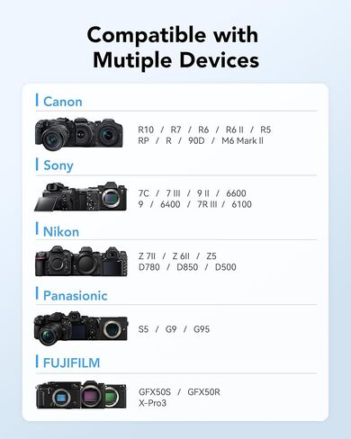 Lexar SILVER PRO SD Card 2x128GB, UHS-II SD Memory Card, V60, U3, C10, Up to 280MB/s Read/120MB/s Write, SDXC Card for DSLR/Camera/Professional Photographer/Videographer/Enthusiast(LSDSIPR128G-B2NAA) in Kuwait