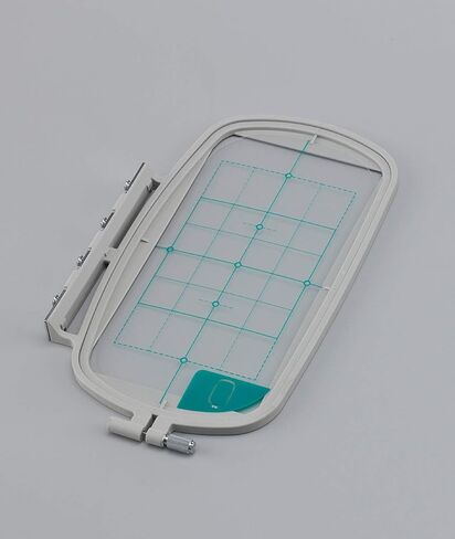 بروذر طوق كبير 4 انش × 6 3/4 انش SA434 in Kuwait