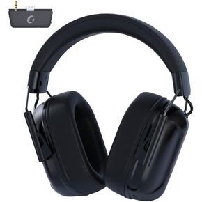 Wireless Gaming Headset for Xbox Series X|S, Xbox One