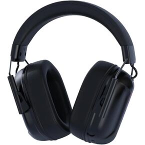 Gaming Headset for All Xbox One/X/S Series