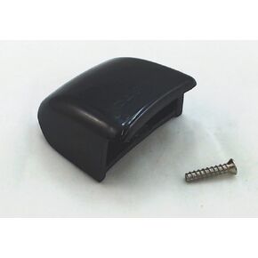 Presto 85801/85708 pressure cooker cover handle.