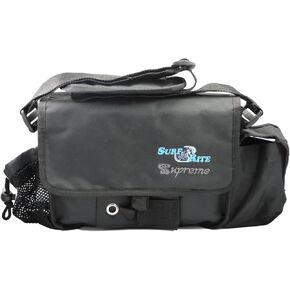 Striper Supreme Premium Medium Surf Tackle Bag