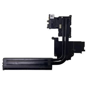 لـ Y700-15ISK Y700-15ACZ Y700-17ISK COMPIST COWNING COYALER FAN مع مروحة مروحة مع DISTERK (DISTRINK 0)