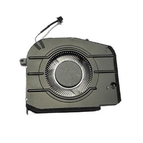 0Y2TW5 0N49HW for 16 Plus 7620 Laptop GPU Cooling Fan CPU Cooler Fan Heatsink Radiator CN-0Y2TW5 CN-0N49HW(CPU Fan and GPU Fan)