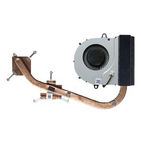 for E5-573 E5-573G E5-574 E5-574G Laptop Cooling Heatsink Cooler Fan Radiator FBZRT014010 FBZRT013010(Cooling Fan)