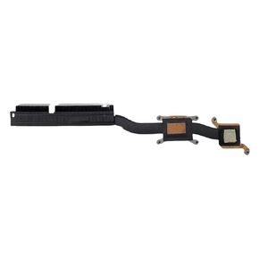 for 13 Laptop CPU Cooling Fan Cooler Fan Heatsink EG50040V1-C06C-S9A(Heatsink)