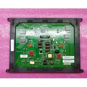 الأصلي EL640.480-AM8 EL640.480-AM1 شاشة عرض LCD