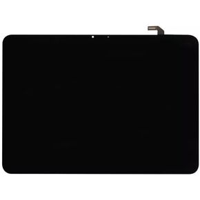 LCD Display Touch Screen Digitizer Assembly for iPad Air 11'' 2024 6th Gen