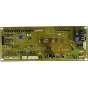 Samsung DE92-03019H Assy Pcb Main