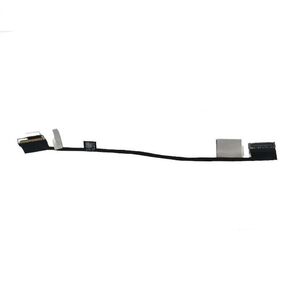 New Laptop IO Cable for De-ll Alien-Ware M18 R1 0H0CHC 450.0RU0A.0001