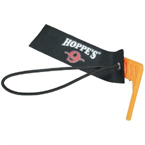 Hoppe's Chamber Flag 5-Pack