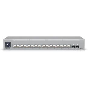 Ubiquiti Pro Max Layer 3 Switch