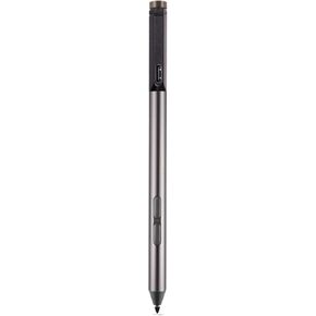 Pen Pro for Lenovo Pen Pro Compatible with ThinkPad P52/ThinkPad X1 Tablet Gen 3 (20KJ,20KK)/ThinkPad X1 Extreme (20MF, 20MG),AES 2.0 Protocol
