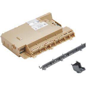 Whirlpool W10866116 Main Control Board