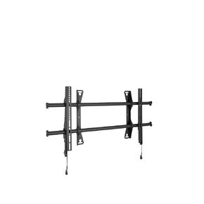 Chief Universal Flat Fixed Mount 42" - 86"