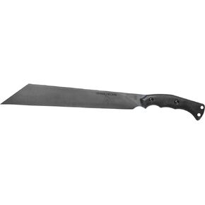 Tops Knives TPSVEC02: Storm Vector