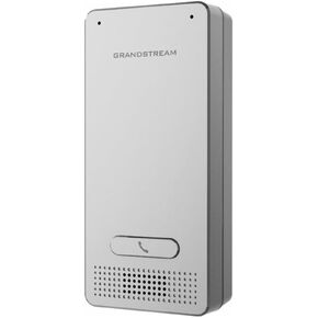 Grandstream GDS-3702 Door Intercom System 1