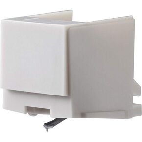 New Replacement Needle/Stylus for Pioneer Cartridge PNX05, 211-D6C