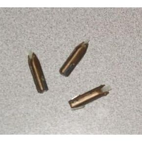 Califone Newcomb Record Player Stylus Needle Cartridge Type 81 83 89