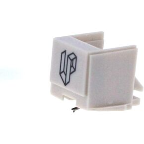 LP GEAR ALN3600L Improved stylus compatible with Audio-Technica ATN3600L ATN3600LE AT3600L stylus cartridge