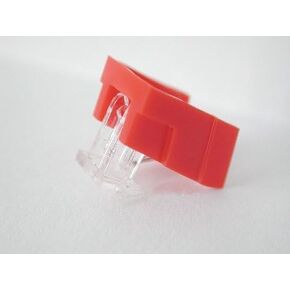 Phonograph Record Turntable Needle Replacement for Models Kenwood (Trio) KD56R KD-56R KD57R KD-57R KD66F KD-66F KD67R KD-67R KD67F KD-67F M50S M-50S