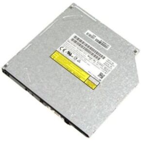Lenovo الداخلية DVD كاتب