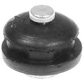 9911 Pressure Cooker Air Vent Plug, Fits Presto