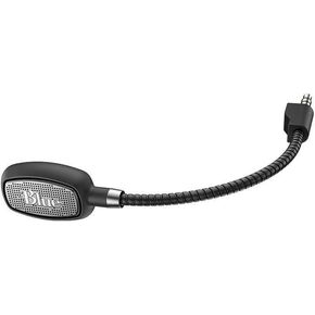 ASTRO Gaming Headphone Accessory