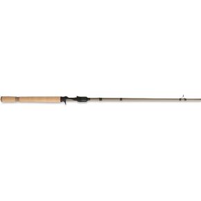 Fenwick HMG Casting Fishing Rod