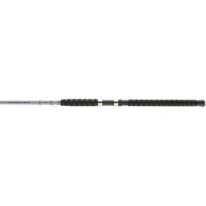 Shimano Saguaro, Saltwater, Boat, Spinning, 7'0", Medium Heavy, 1 pcs, (SGBS70MHB) Fishing