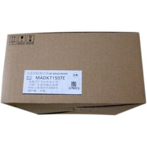 CungSu Expedited MADKT1507E New and Sealed in Box MADKT1507E 1 Year Warranty