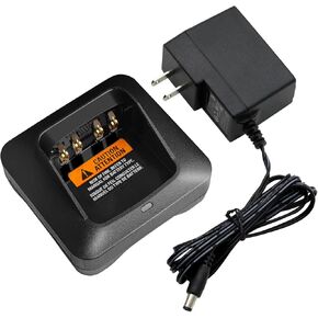 XTS3000 Charger NTN8831 NTN8831A Rapid Charger for Motorola XTS2500 XTS1500 MTS2000 HT1000 PR1500 NTN9858 NTN9858C NTN8923 NTN8294 NTN7143 NTN7144