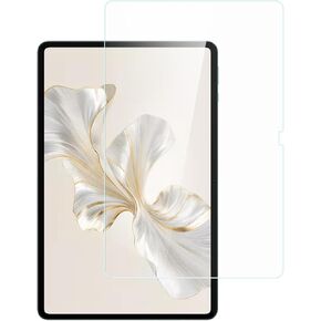 for Celero 5G Tab Premium Tempered Glass - Clear